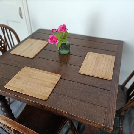Cntrl Reading Modernized 3 Bedroom House Екстер'єр фото